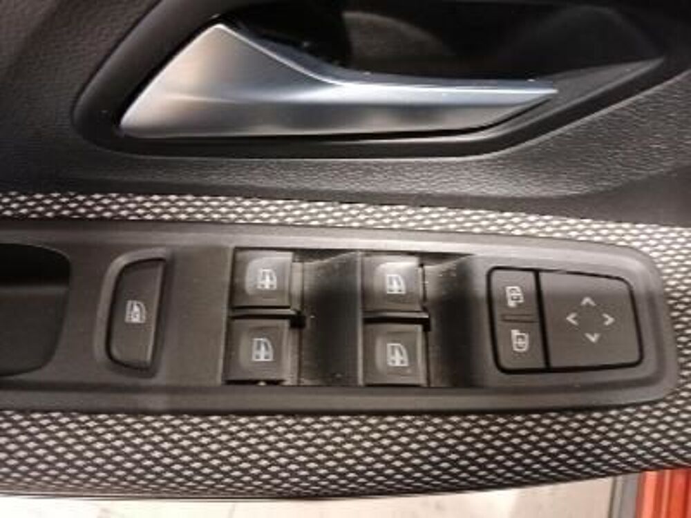 Jogger ECO-G 100 5 places Extreme + 2022 occasion 08300 Rethel