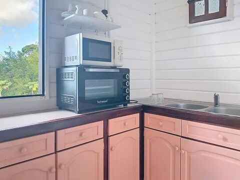  Maison � louer 6 pi�ces 55 m�