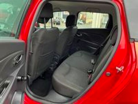 Clio IV Estate Clio Estate IV dCi 90 Energy eco2 Expression 90g 2013 occasion 42700 Firminy