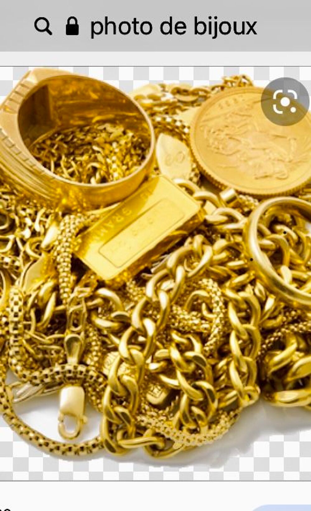 Recherche montre - montre ancienne - bijouterie Bijoux et montres