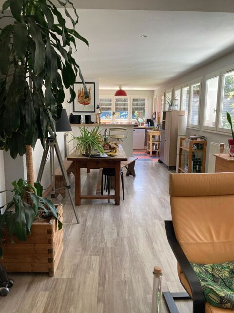  Maison � louer 5 pi�ces 1500 m�