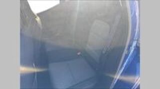 Clio V Clio TCe 90 Evolution 2023 occasion 91310 Montlh&eacute;ry