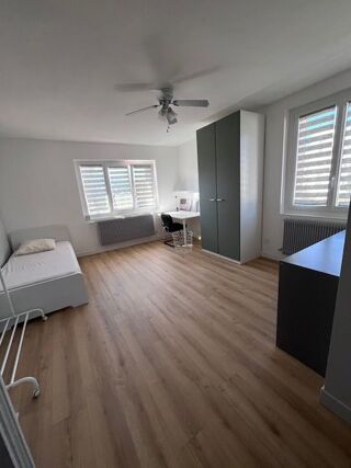  Chambre � louer 1 pi�ce 17 m�