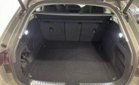 A5 Avant TDI 204 ch S tronic 2025 occasion 69006 Lyon