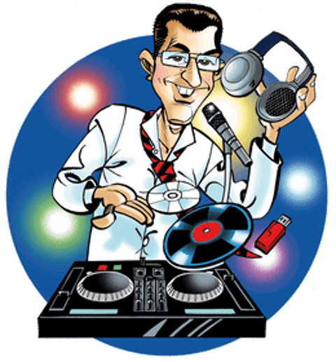 Matriel dj Pro 1500 Bourges (18)