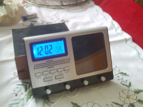 Station d'accueil multifonctions N 434 10 Beaune (21)