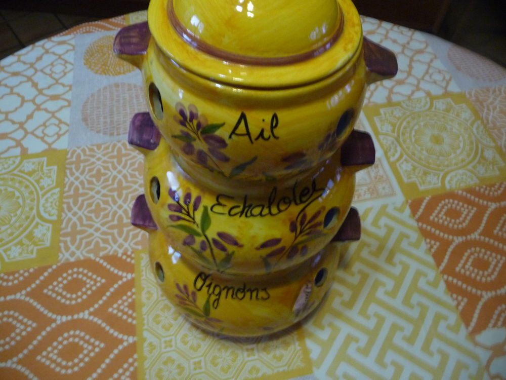 ensemble pour cuisine.. Décoration