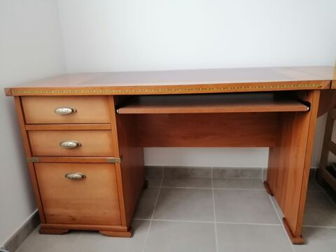 bureau Gautier 80 Mrignac (33)