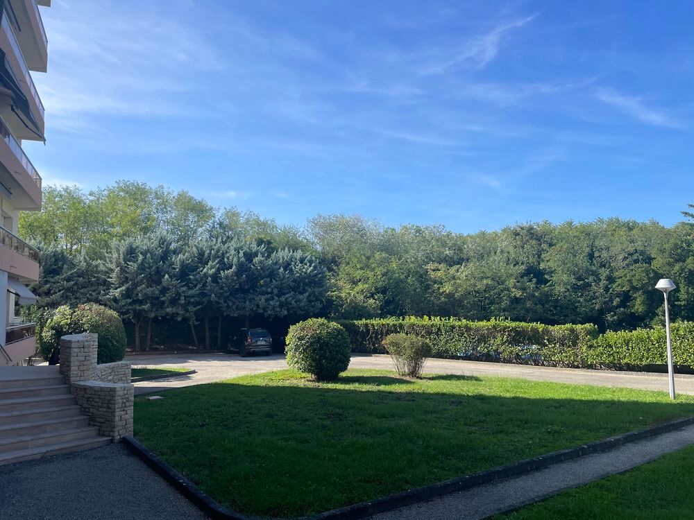 Location Appartement T3 traversant de 73m2 (chauffage compris) - Le Teil Le teil