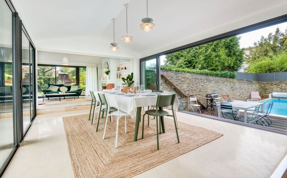Location Colocation à Nantes en coliving Nantes