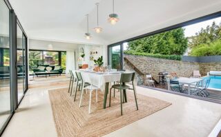  Colocation à louer 15 + pièces 350 m²