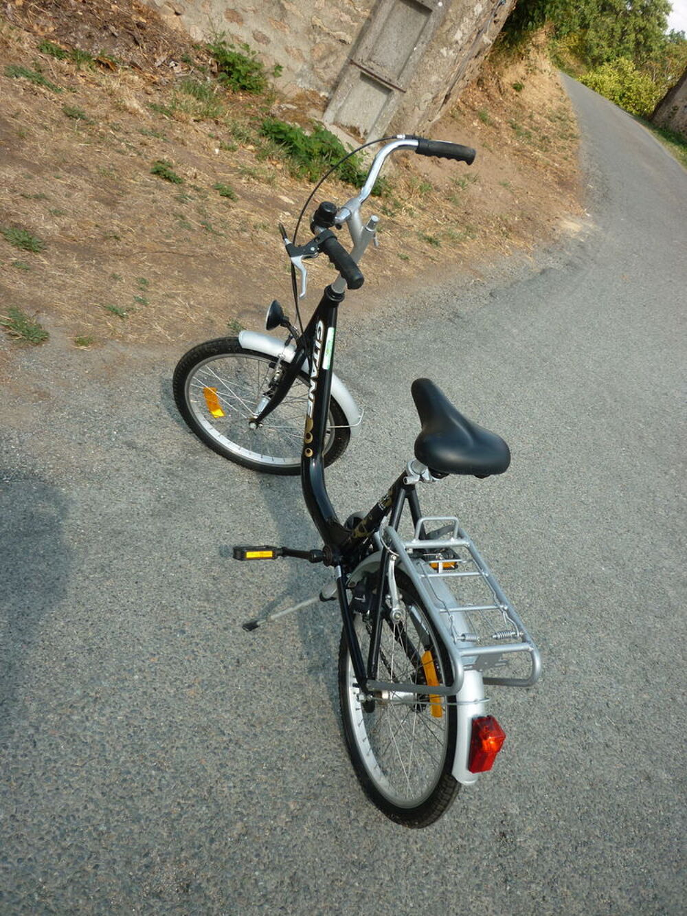 MINI VELO GITANE Vélos