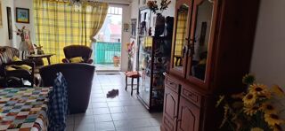  Appartement  vendre 3 pices 71 m