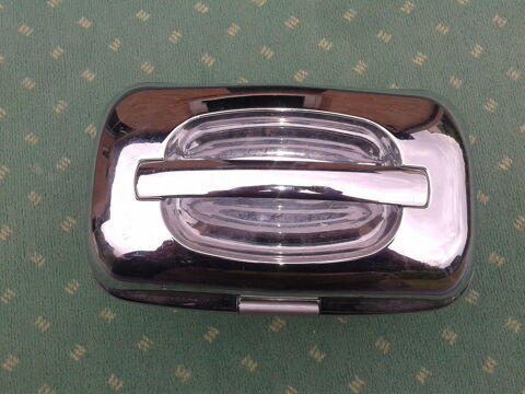 Vanity  Yves Rocher  15 Arques (62)