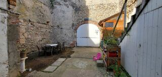  Maison � vendre 7 pi�ces 160 m�