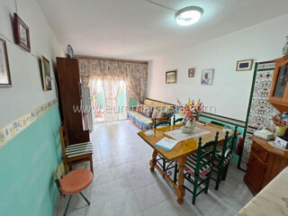  Appartement  vendre 2 pices 67 m Guardamar del segura