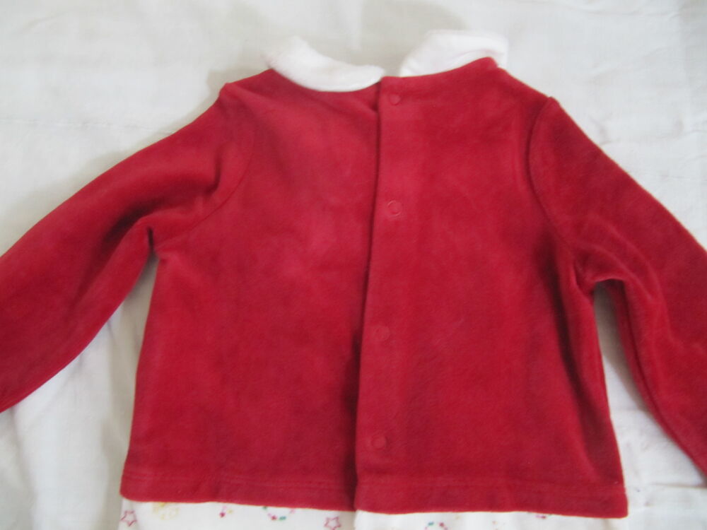 Jolie grenouill&egrave;re pour b&eacute;b&eacute; Vêtements enfants