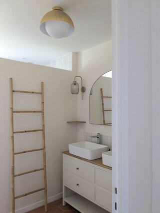  Maison � louer 5 pi�ces 109 m� Chartres