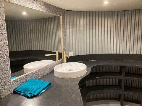  Appartement � louer 2 pi�ces 92 m�