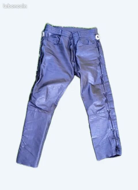 Pièces et équipements Moto - Scooter - Quad Pièces et équipements Moto - Scooter - Quad  occasion Routot 27350