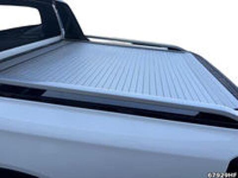 Ranger RANGER DOUBLE CABINE 3.0 ECOBLUE V6 240 CH BVA10 e-4WD PLATINUM 2024 occasion 31000 Toulouse