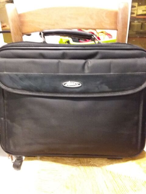 Sacoche ordinateur vaio sony 10 Faulx (54)