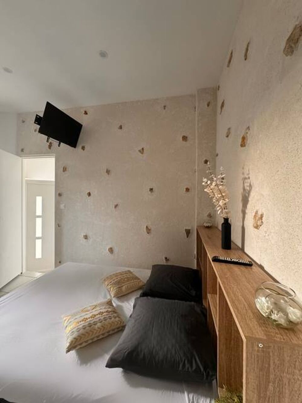   Petite maison proche de Disney le-de-France, Chalifert (77144)