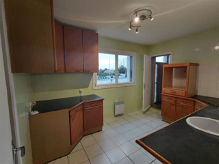  Appartement � vendre 3 pi�ces 75 m�