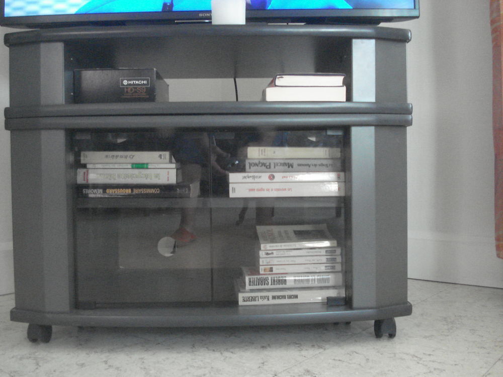 meuble TELE Meubles