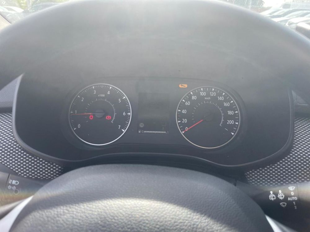Sandero TCe 90 GSR2 Journey 2025 occasion 42120 Le Coteau