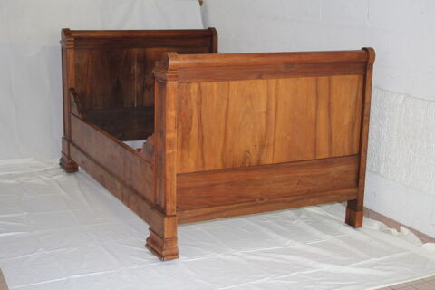 lit rouleau 50 Laxou (54)