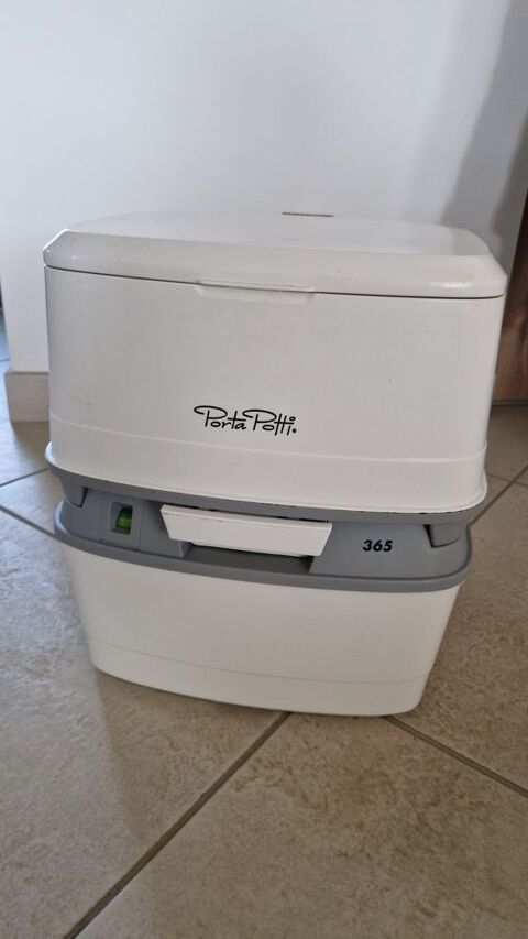 Pi&egrave;ces et &eacute;quipements Caravaning Pi&egrave;ces et &eacute;quipements Caravaning  occasion Mazamet 81200