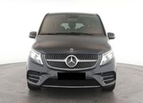 Classe V Long 300 d 9G-TRONIC Avantgarde 2023 occasion 34500 Béziers