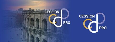 RESTAURANT A VENDRE, EMPLACEMENT FESTIF EN COEUR DE VILLE ! 162400 30000 Nimes