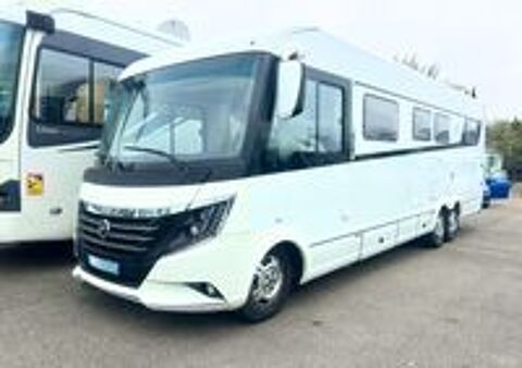  2014 occasion 69800 Saint-Priest