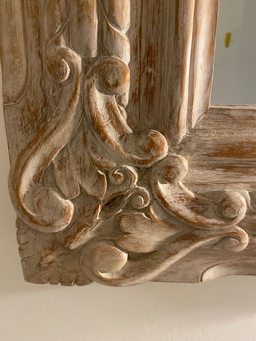 Miroir Meubles