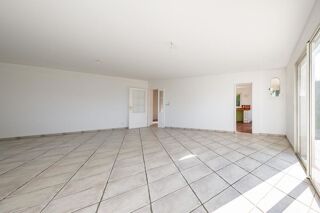  Maison � vendre 6 pi�ces 161 m�