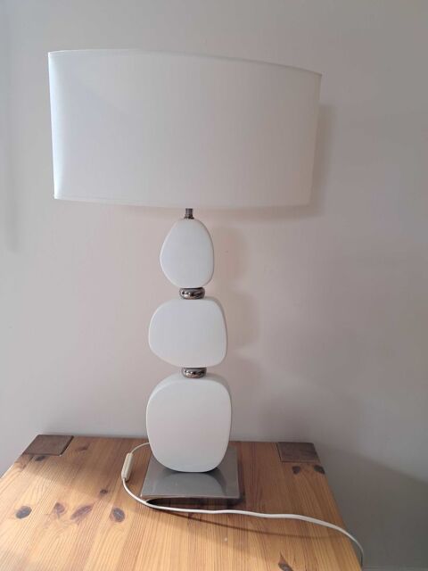 lampe vintage Louis Drimmer 85 Montauban (82)