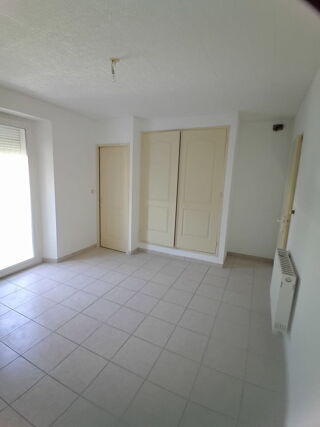  Appartement  vendre 4 pices 102 m