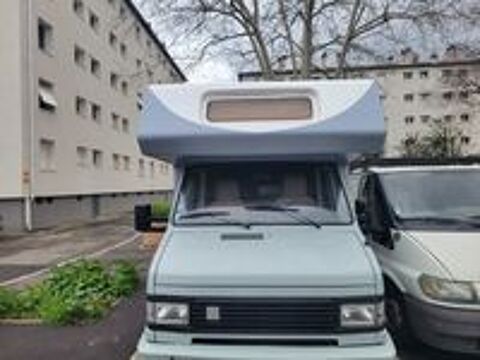  1991 occasion 66000 Perpignan
