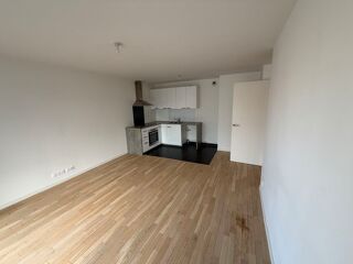  Appartement � vendre 3 pi�ces 58 m�