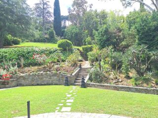  Villa à vendre 5 pièces 124 m²