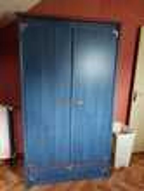 Chambres a coucher Meubles