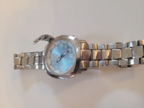 Montre Timberland 22 Boll�ne (84)