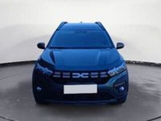 Jogger TCe 110 7 places GSR2 Extreme 2025 occasion 08200 Wadelincourt