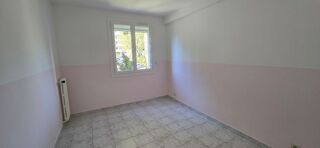  Appartement � vendre 3 pi�ces 57 m�