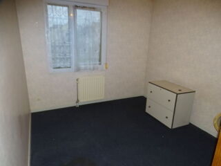  Appartement � vendre 3 pi�ces 80 m�