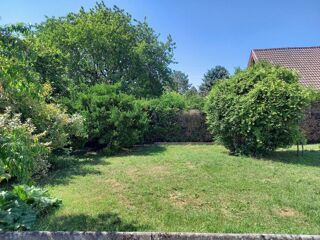  Maison  vendre 3/4 pices 78 m