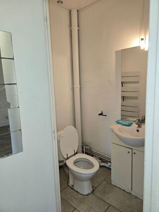  Investissement � vendre 7 pi�ces 137 m�