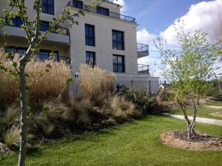  Appartement � vendre 2 pi�ces 49 m�